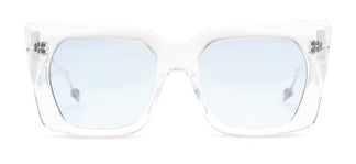 Dita KAMIN DTS430-A-02