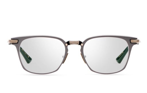 Dita LINRCON DTX167-A-01