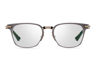 Dita LINRCON DTX167-A-01