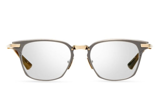 Dita LINRCON DTX167-A-02