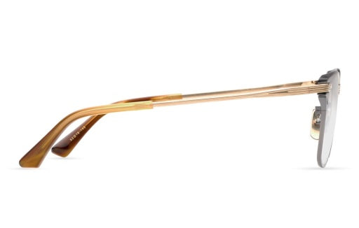 Dita LINRCON DTX167-A-02