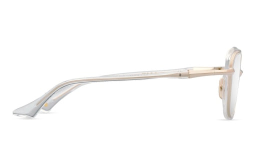 Dita LITAVU DTX444-A-02