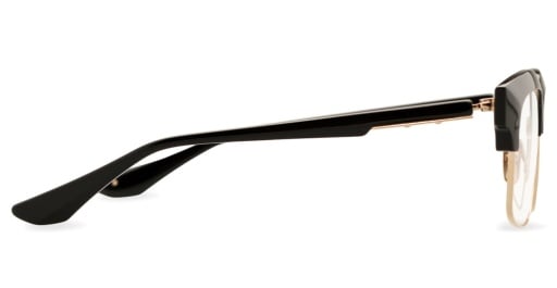 Dita LOTOVA DTX432-A-01