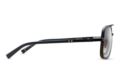 Dita MACH-S DTS412-A-04