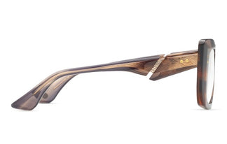 Dita MAHINE DTX437-A-02