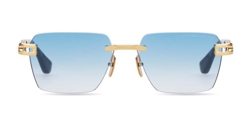 Dita META-EVO ONE DTS147-A-03