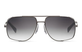 Dita MIDNIGHT SPECIAL DRX-2010-N-BLK-60