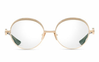 Dita NUKOU DTX439-A-01
