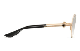Dita NUKOU DTX439-A-01