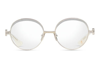 Dita NUKOU DTX439-A-02