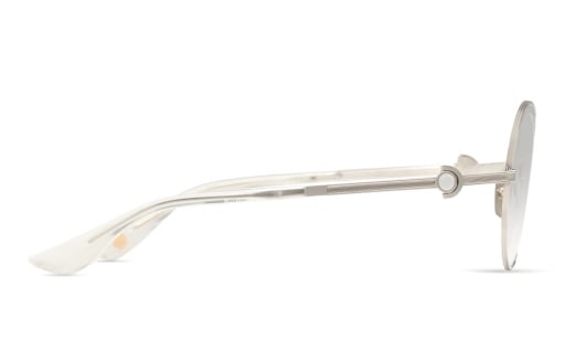 Dita NUKOU DTX439-A-02