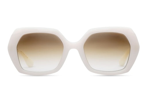 Dita OMSOANA DTS724-A-02