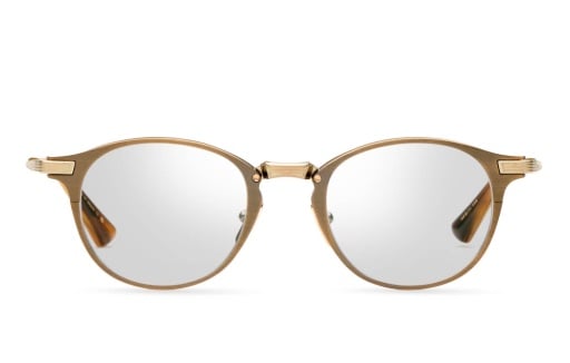 Dita RADICON DTX166-A-02