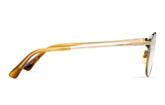 Dita RADICON DTX166-A-02