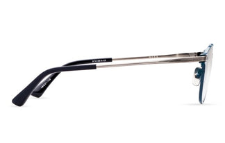 Dita RADICON DTX166-A-03