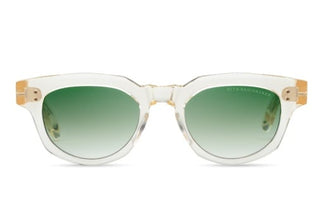 Dita RADIHACKER DTS726-A-02