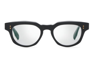 Dita RADIHACKER DTX726-A-01