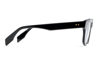 Dita RADIHACKER DTX726-A-01