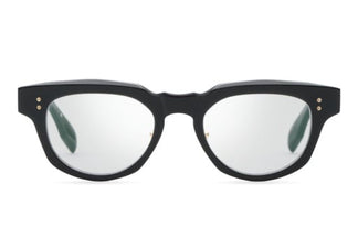 Dita RADIHACKER DTX726-A-01AF