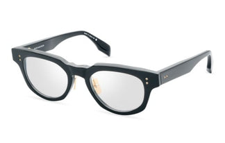 Dita RADIHACKER DTX726-A-01AF
