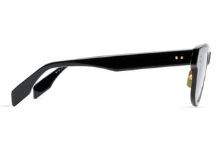 Dita RADIHACKER DTX726-A-01AF
