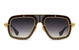 Dita RAKETO DTS427-A-02