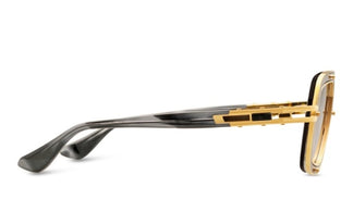 Dita RAKETO DTS427-A-02