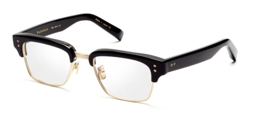 Dita STATESMAN DRX-2011J-55