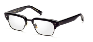 Dita STATESMAN DRX-2011L-55