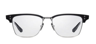 Dita STATESMAN SIX DTX132-55-01