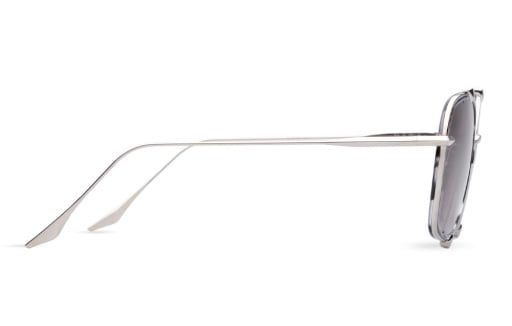 Dita TALON-THREE DTS442-A-02