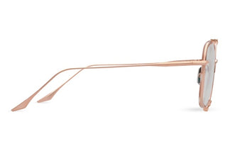 Dita TALON-THREE DTX442-A-02
