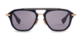 Dita TERRACRAFT DTS416-A-01