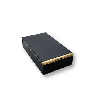 Dita TRAY DITATRAVELCASE-5