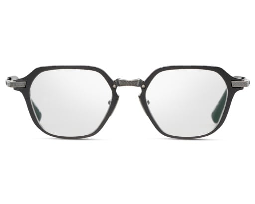 DITA UNION-THREE 02 49