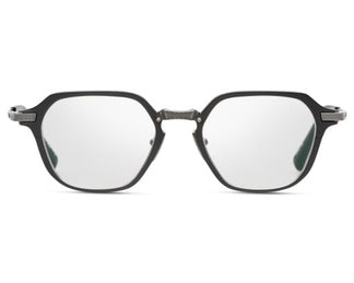 DITA UNION-THREE 02 49