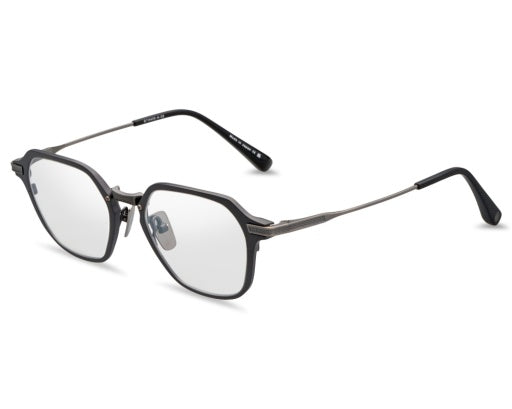 DITA UNION-THREE 02 49