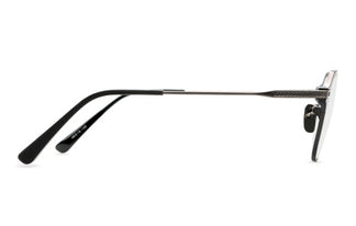 DITA UNION-THREE 02 49