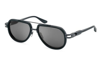 Dita VASTIK DTS441-A-02