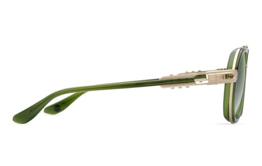 Dita VASTIK DTS441-A-03