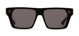 Dita VENZYN DTS720-A-03