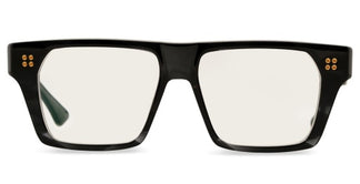 Dita VENZYN DTX720-A-01