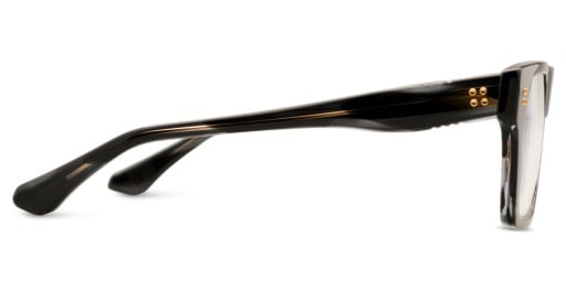 Dita VENZYN DTX720-A-01