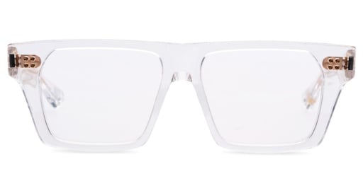 Dita VENZYN DTX720-A-02