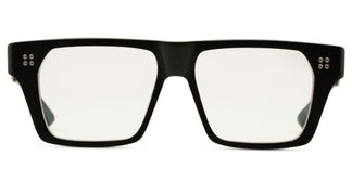 Dita VENZYN DTX720-A-03
