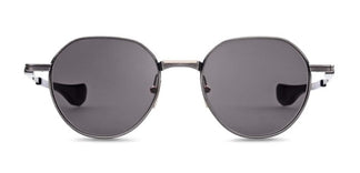 Dita VERS-ONE DTS150-A-02