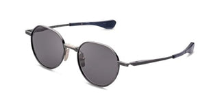 Dita VERS-ONE DTS150-A-02