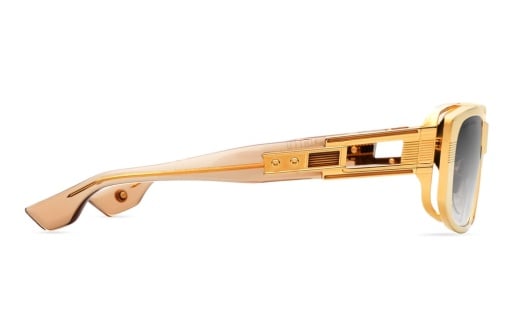 Dita ZIRITH DTS435-A-01