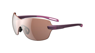 EVIL EYE DLITE-X E013 4000 0