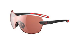 EVIL EYE DLITE-X E013 9000 0